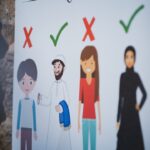 Comprendre le rôle essentiel de l'avocat en divorce à Lille comprendre-avocat-divorce-lille-backlink