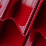 Critères de sélection pour une peinture de toit durable criteres-selection-peinture-toit-backlink