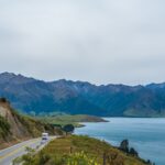 Découverte de la Nouvelle-Zélande à Moto : Une Aventure Unique decouverte-nouvelle-zelande-moto-backlink