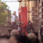 Comment Naviguer dans les Élections Internes du Parti Travailliste elections-internes-parti-travailliste-featured