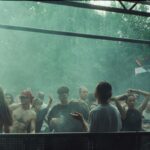 Les Erreurs à Éviter Lors des Rassemblements Musicaux Illégaux erreurs-a-eviter-rassemblements-musicaux-illegaux-featured