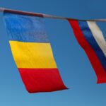 Les Erreurs Fréquentes à Éviter dans la Diplomatie Internationale erreurs-frequentes-diplomatie-internationale-featured