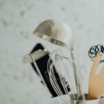 FAQ sur le robot de cuisine : Ce que vous devez savoir faq-robot-de-cuisine-backlink