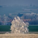 Comprendre les Missiles de Longue Portée en Europe : Guide Pratique pour Débutants missiles-longue-portee-europe-debutants-featured