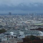 Comprendre le Parcours du PSG en Ligue des Champions parcours-psg-ligue-des-champions-featured