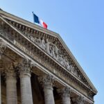 Peimane Ghaleh-Marzban : Une Voix pour la Justice à Paris peimane-ghaleh-marzban-justice-paris-featured