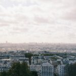 Perspectives Sur Les Épisodes de Canicule et Leur Impact En France perspectives-canicule-france-featured