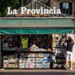 prevenir-propagation-ebola-featured