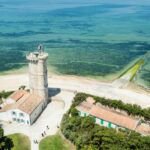 propositions-immigration-france-featured