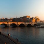 Des initiatives brillantes pour protéger les agents publics en France protection-agents-publics-france-featured