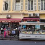 Réussites Écologiques Face aux Canicules en France reussites-ecologiques-canicules-france-featured