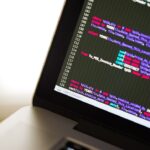 L'Avenir de la Programmation à l'Ère de l'Intelligence Artificielle avenir-programmation-intelligence-artificielle-featured