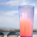 canicule-conseils-pratiques-featured
