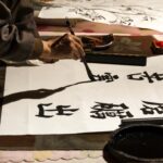 La Censure en Chine et l'Évolution de l'Intellectuel censure-chine-intellectuels-resistance-featured