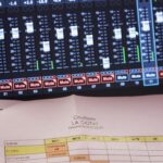 comparaison-strategies-communication-trump-meloni-featured