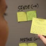 Comprendre les Enjeux du Détroit d'Ormuz : Guide Pratique pour Débutants comprendre-enjeux-detroit-ormuz-featured