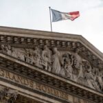 comprendre-hommage-national-france-featured