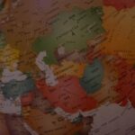 comprendre-relations-internationales-guide-debutants-featured