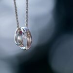 erreurs-a-eviter-collier-argent-homme-backlink