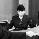 Les erreurs courantes à éviter dans les conflits internationaux erreurs-a-eviter-conflits-internationaux-featured