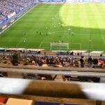 erreurs-a-eviter-matchs-qualification-mondial-featured