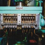 faq-valves-de-dosage-qualite-backlink