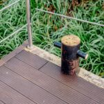 Guide Pratique pour Installer un Système de Plot Terrasse guide-pratique-installation-plot-terrasse-backlink