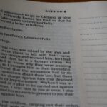 guide-viol-mineur-featured