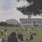 initiatives-lutte-harcelement-universites-featured
