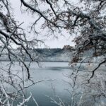 Les Meilleures Pratiques pour Naviguer dans le Projet de Loi Agricole meilleures-pratiques-projet-loi-agricole-featured
