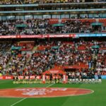 Les Perspectives de la Coupe du Monde de Football : Quelles Équipes Brilleront ? perspectives-coupe-monde-football-2026-featured