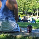 preparation-canicule-featured