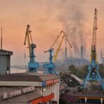 ukraine-russie-marche-energie-featured
