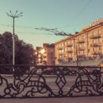 Les Attaques Russes en Ukraine : Analyse des Stratégies et Conséquences attaques-russes-ukraine-analyse-strategies-featured