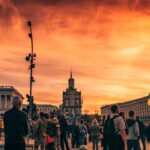 avenir-politique-ukraine-tensions-featured