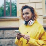 L'Avenir des Réseaux Sociaux : Que Signifie l'Interdiction pour les Jeunes ? avenir-reseaux-sociaux-interdiction-jeunes-featured