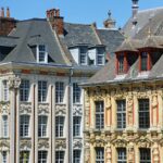 Comprendre le Détroit d'Ormuz : Guide Pratique pour les Débutants comprendre-detroit-ormuz-featured