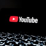 Les Conséquences de l'Affaire Pormanove sur le Streaming et les Réseaux Sociaux consequences-affaire-pormanove-streaming-featured