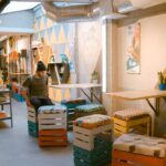coworking-bordeaux-definition-introduction-backlink