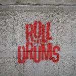 droits-de-douane-bresil-etats-unis-featured