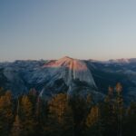 ecoregions-melenchon-featured