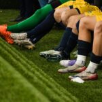 erreurs-a-eviter-encadrement-equipe-football-featured