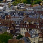 espace-no-kids-guide-pratique-featured