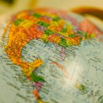 gerer-crise-internationale-featured