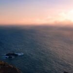 lutter-contre-le-trafic-de-drogues-en-mer-featured