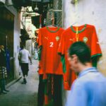 maroc-france-lions-atlas-revanche-featured