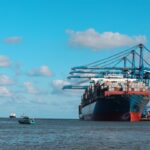 optimiser-logistique-portuaire-featured