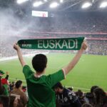 performance-quarts-finale-coupe-monde-featured