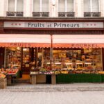 pratiques-commerciales-douteuses-communes-rurales-featured