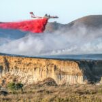 Prévenir les Incendies de Forêt : Meilleures Pratiques et Conseils d'Experts prevenir-incendies-foret-featured